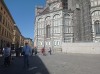 20210903_121256.jpg 20210903_121256.jpg