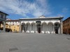 20210903_135949.jpg 20210903_135949.jpg