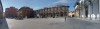 20210903_140200-pano.jpg 20210903_140200-pano.jpg