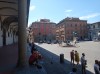20210903_140808.jpg 20210903_140808.jpg