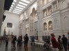 20210904_103539.jpg 20210904_103539.jpg