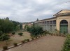 20210904_114919.jpg 20210904_114919.jpg