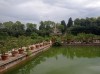 20210904_120259.jpg 20210904_120259.jpg