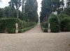 20210904_120636.jpg 20210904_120636.jpg