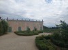 20210904_121636.jpg 20210904_121636.jpg