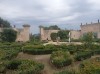 20210904_121738.jpg 20210904_121738.jpg