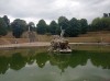 20210904_122352.jpg 20210904_122352.jpg