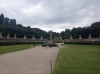 20210904_122933.jpg 20210904_122933.jpg