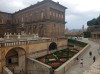 20210904_122952.jpg 20210904_122952.jpg
