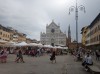 20210904_131206.jpg 20210904_131206.jpg