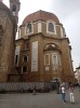 20210904_134418.jpg 20210904_134418.jpg