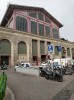20210904_134748.jpg 20210904_134748.jpg