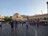20210929_181245.jpg 20210929_181245.jpg