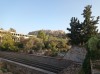 20210929_181755.jpg 20210929_181755.jpg