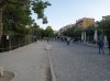 20210929_182813.jpg 20210929_182813.jpg