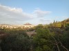20210929_182841.jpg 20210929_182841.jpg