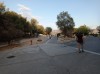 20210929_183405.jpg 20210929_183405.jpg