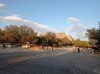 20210929_183451.jpg 20210929_183451.jpg