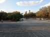 20210929_183457.jpg 20210929_183457.jpg