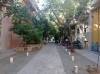 20210930_101358.jpg 20210930_101358.jpg