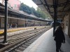 20210930_165101.jpg 20210930_165101.jpg