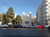 20210930_174524.jpg 20210930_174524.jpg