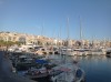 20210930_175727.jpg 20210930_175727.jpg