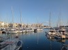 20210930_175729.jpg 20210930_175729.jpg