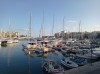 20210930_175731.jpg 20210930_175731.jpg