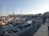 20210930_175732.jpg 20210930_175732.jpg