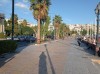 20210930_175854.jpg 20210930_175854.jpg