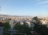 20210930_181853.jpg 20210930_181853.jpg
