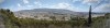 20211001_114229-pano.jpg 20211001_114229-pano.jpg