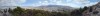 20211001_114522-pano.jpg 20211001_114522-pano.jpg