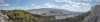 20211001_115150-pano.jpg 20211001_115150-pano.jpg