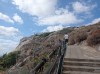 20211001_115150.jpg 20211001_115150.jpg