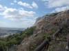 20211001_115153.jpg 20211001_115153.jpg