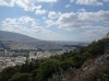 20211001_115155.jpg 20211001_115155.jpg