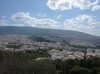 20211001_115156.jpg 20211001_115156.jpg