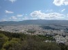 20211001_115159.jpg 20211001_115159.jpg