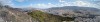 20211001_115347-pano.jpg 20211001_115347-pano.jpg