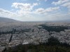 20211001_115634.jpg 20211001_115634.jpg