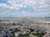 20211001_115654.jpg 20211001_115654.jpg