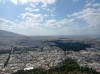 20211001_115742.jpg 20211001_115742.jpg
