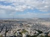 20211001_115744.jpg 20211001_115744.jpg
