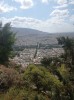20211001_115858.jpg 20211001_115858.jpg