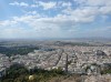 20211001_115924.jpg 20211001_115924.jpg