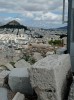 20211001_143647.jpg 20211001_143647.jpg