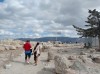 20211001_143751.jpg 20211001_143751.jpg