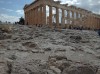 20211001_143754.jpg 20211001_143754.jpg